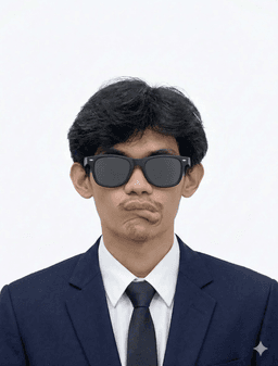 Dal