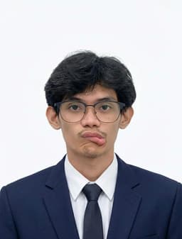 Dal